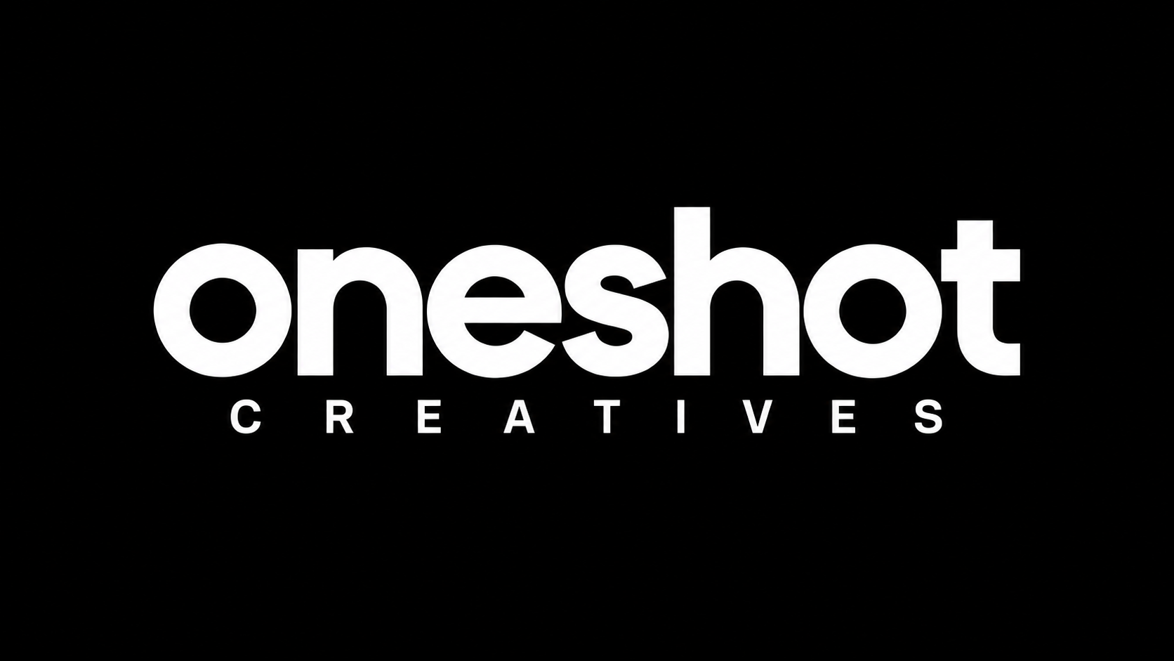 OneShot Creatives