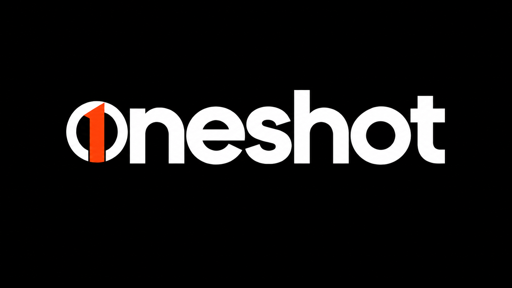 OneShot