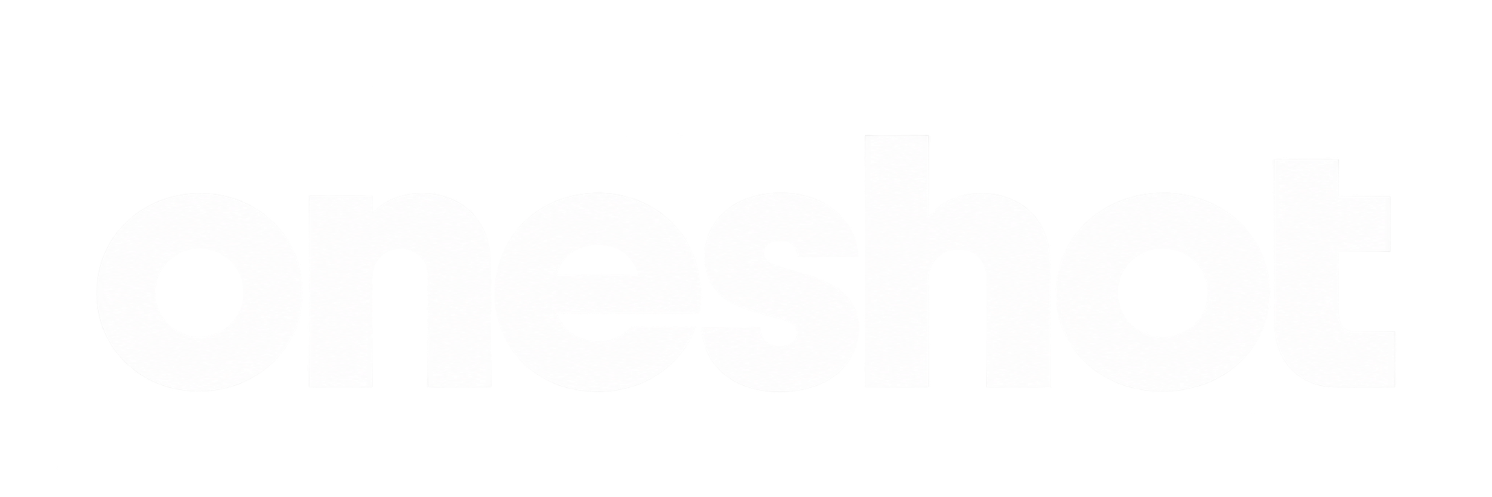 OneShot